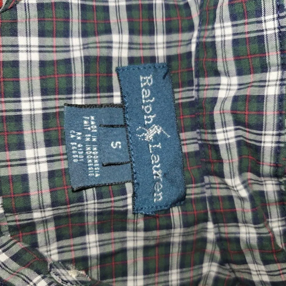 Ralph Lauren ralph lauren